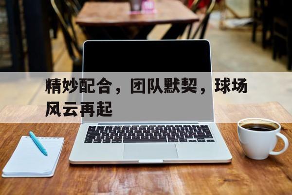 精妙配合，团队默契，球场风云再起